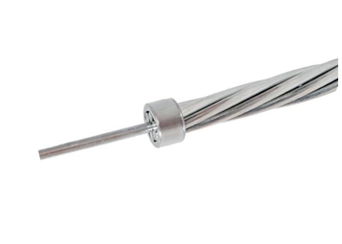 stranded conductor aaac