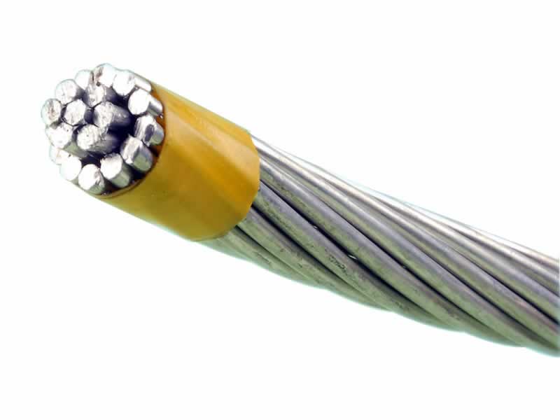 High Quality Aerial Bundled Cable