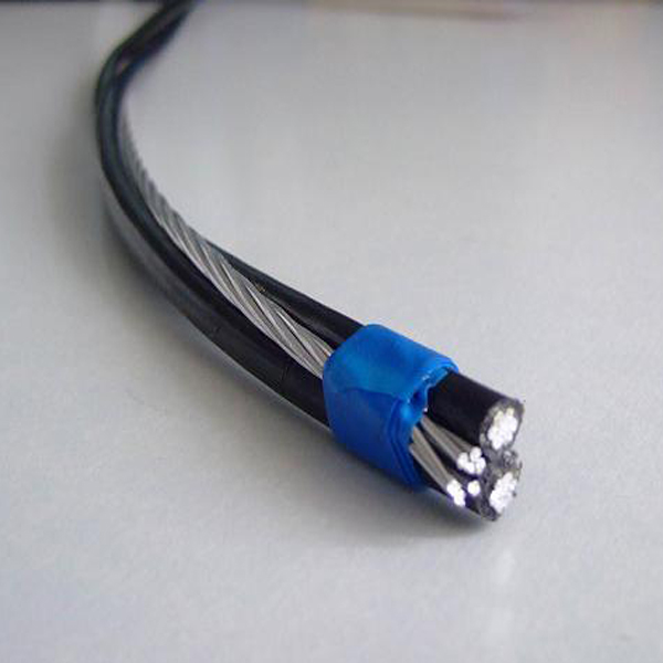 Triplex Aerial Bundled Cable