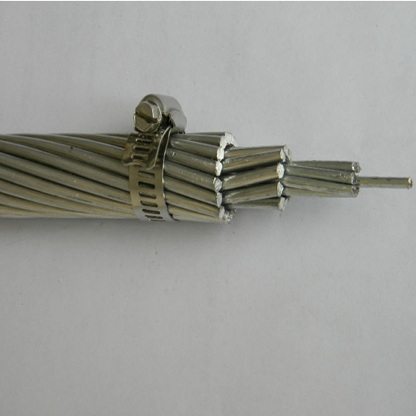 acsr moose conductor