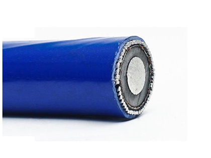 aluminum cable 120mm