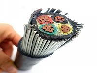 armoured cable prices south africa