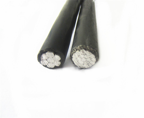 aluminum conductor abc cable