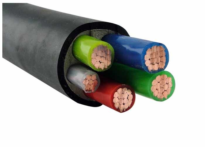5 core xlpe cable price