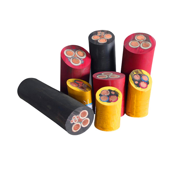 h07rn-f-rubber-cable