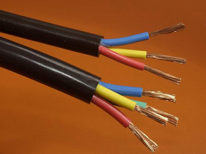 For Oil Well Submersible Pump