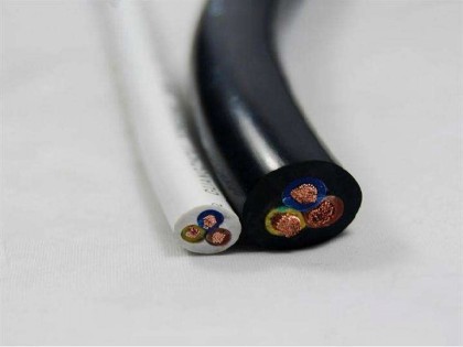 electrical wire and cable 16mm