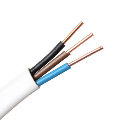 25mm electric cable