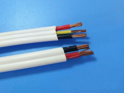 electrical cable wire 2.5mm